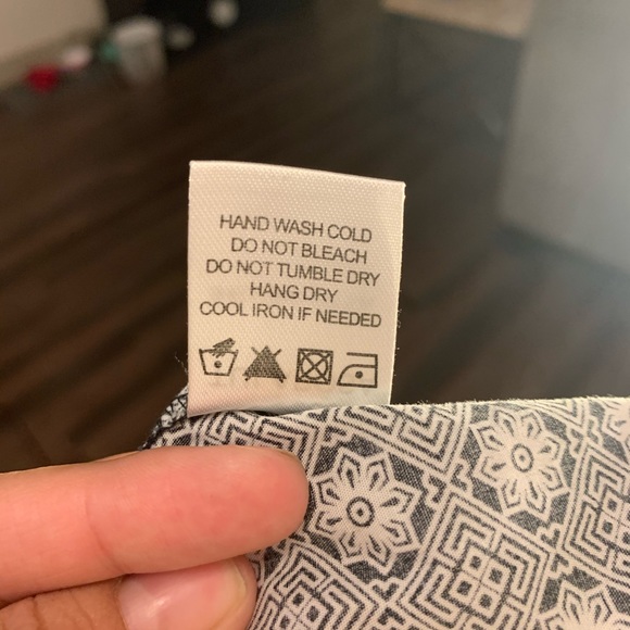 NEW Tularosa Gemma Skirt - Picture 11 of 11